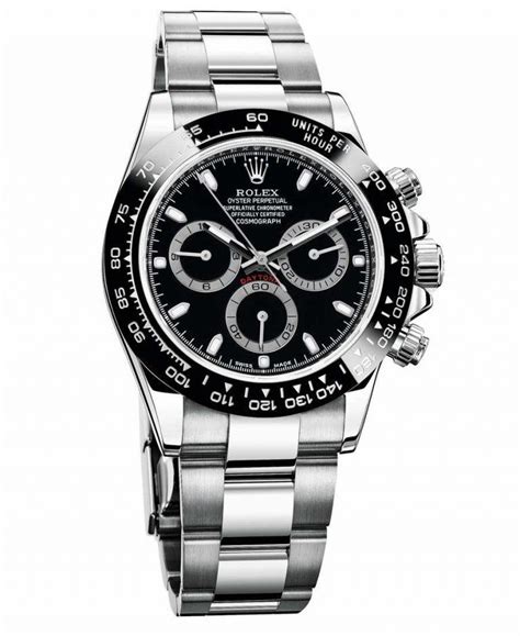 rolex vecchi modelli prezzi|rolex prezzo listino.